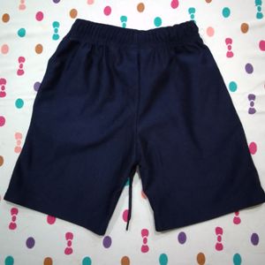 Kids Shorts