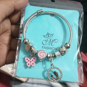 Pindora Bracelet