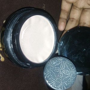 Water Foundation(CC Cream)