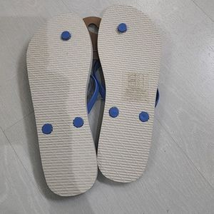 PRIMARK WOMEN/MEN FLIP FLOPS(MADRID IMPORTED)