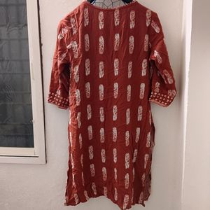 Kurta