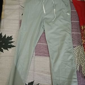 Track Pants M Size