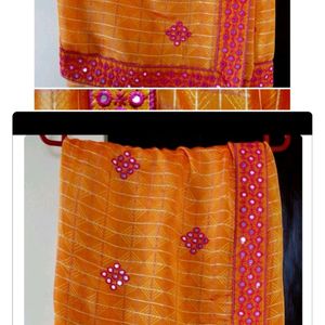 Sarees