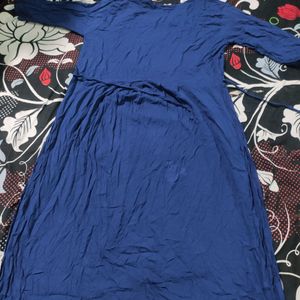 Naira Kurti