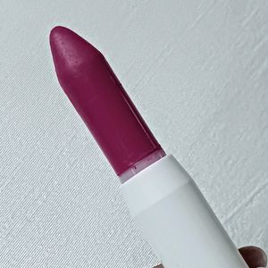 MyGlamm Perfect Curves Matte Lip Crayon