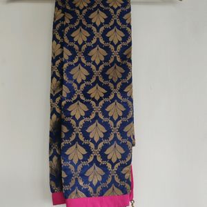 Dupatta