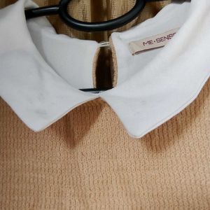 Combo Offer two Sweater Shirt