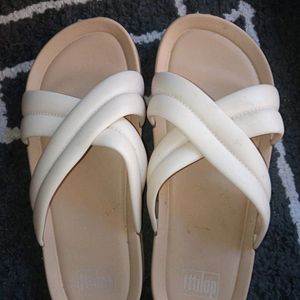 Summer Sandal