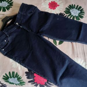 Jeans For Girls And Women's