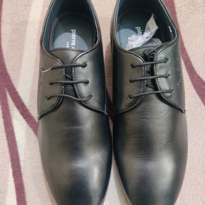 Branded New Leather Men Formal Shoe