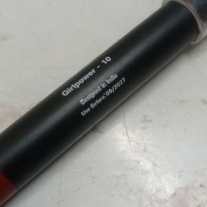 Mars Lip Crayon 🖍️