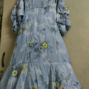 34size Camila Dress