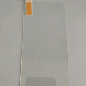 Redmi 5a Tempered Glass