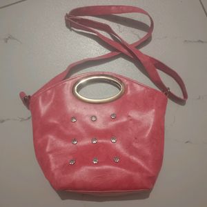 Women Sling Bag 🛍️