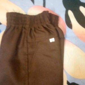 Kids Pant