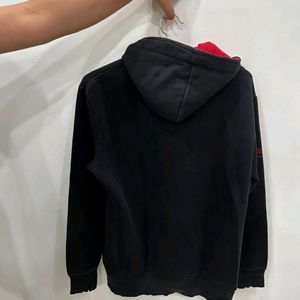 Sweatshirt For Women