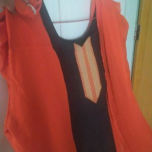 Kurta Set