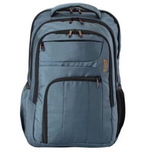 VIP Archer 3 Ripstop Dobby Laptop Backpack Teal