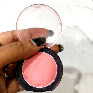 💥 Price Drop 💥30₹ Off 🎉Colour Show Blush