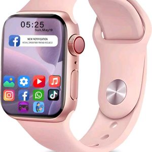 Smartwatch 18 Gamecir A1 Full Screen Touch