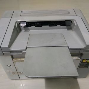 HP Laser Jet P1566 Printer