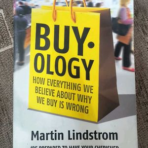 Book_ BUY.OLOGY