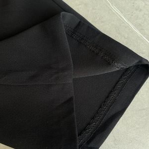 High Quality Premium Trousers