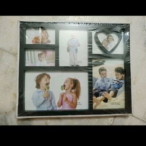 Photo Frame