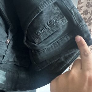 Combo Of 5 Jeans For Men