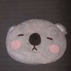 Koala Pillow