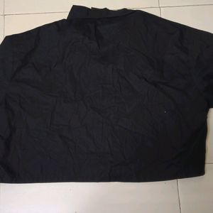 Brand New Crop Top Never Used In Good Condition