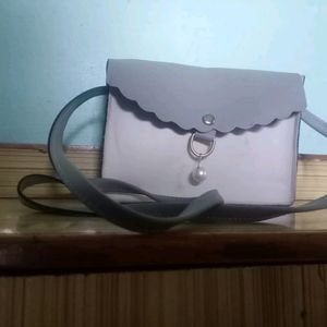 Sling Bag