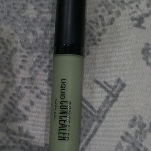 Swiss Beauty Green Concealer