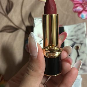 PAT LIPSTICK MATTE TRANCE 003 ELSON