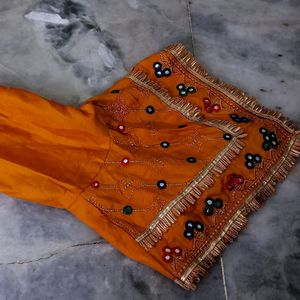 Kurta