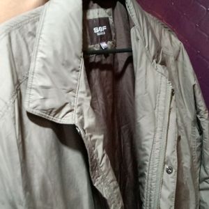 Jacket For Men