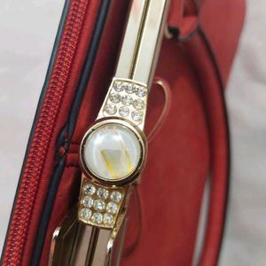 New Shoulder Bag For Women