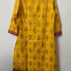 Kurti