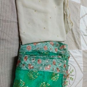 Combo Dupatta