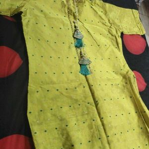 Kurta For Sale