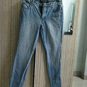 Giordano Jeans