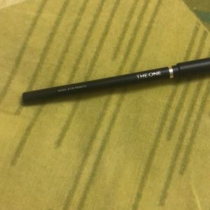 The One Kohl Eye Pencil