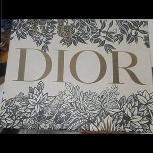 Dior Slingbags In Offer