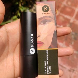 Sugar Ace Of Face Foundation Stick