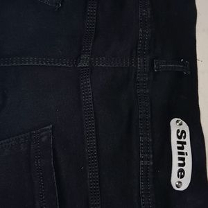 Very Good Quality Jeans