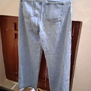 Jeans (Ladies)