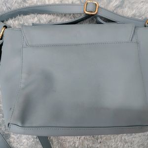 Sling Bag