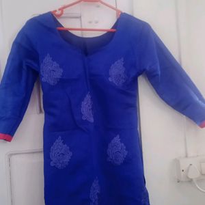 Kurti