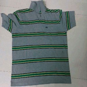 L size tshirts for boys(combo.of 2)