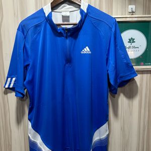 Adidas Clima365 T-Shirt